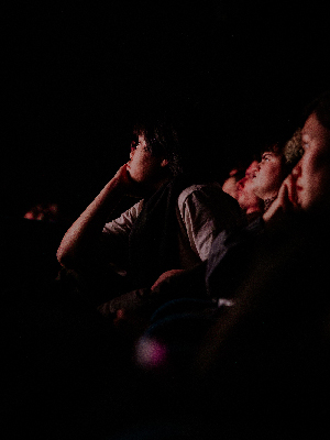 Caption 8